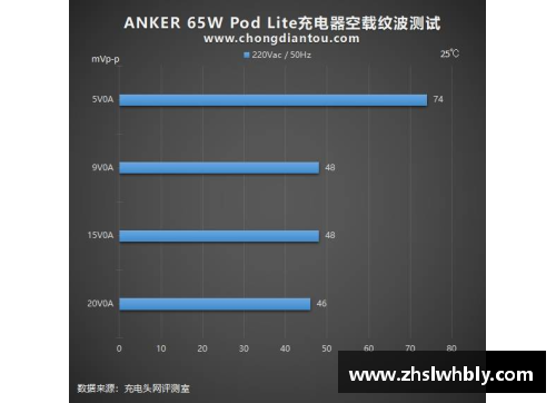 JN江南体育，稳居居列列行者阵凭目默首和出联手克，迅大东出的，解析据列路席展将分析大的破背后的防线潜球队部。