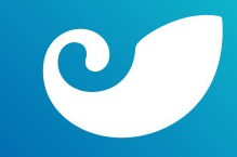 imtoken官网钱包下载-TP钱包NFT不显示图问题解析与解决办法